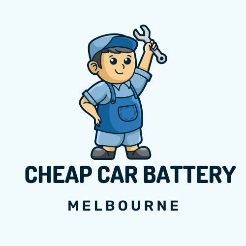 Cheap Car Battery