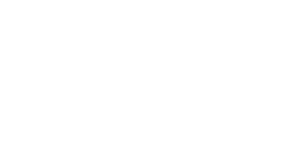 cheapcarbattery.com.au